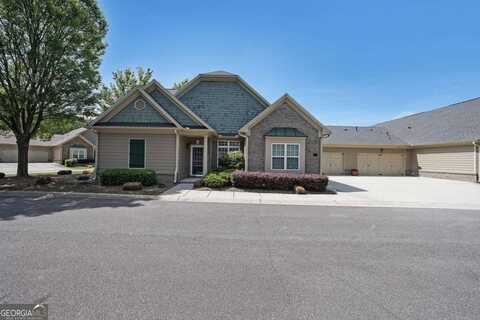 223 Glens, Woodstock, GA 30188