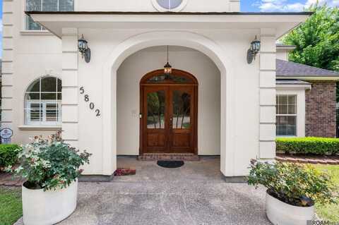 5802 Highland, Baton Rouge, LA 70808