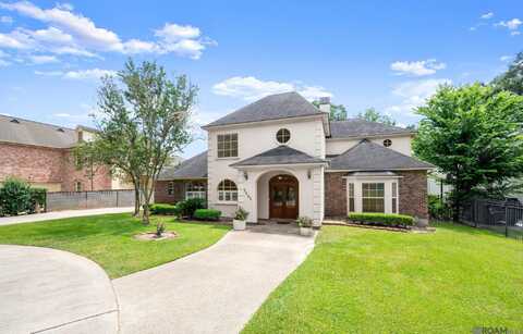 5802 Highland, Baton Rouge, LA 70808