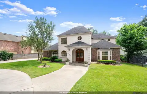 5802 Highland, Baton Rouge, LA 70808