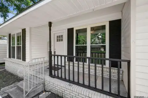 45015 Fontenot Rd, Saint Amant, LA 70774