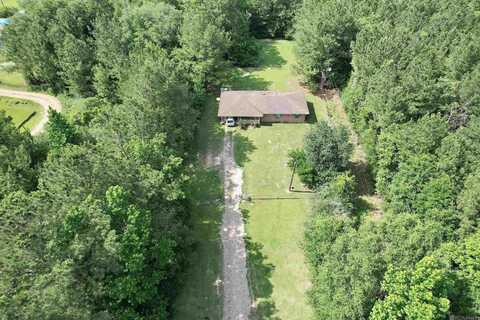 6030 La Hwy 1042, Greensburg, LA 70441
