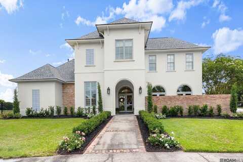 3104 Coates Crossing, Baton Rouge, LA 70810