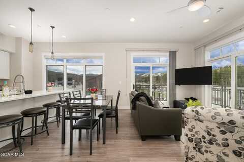 78321 US HWY 40, Winter Park, CO 80482