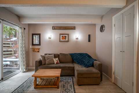 195 HIGH SEASONS, Winter Park, CO 80482
