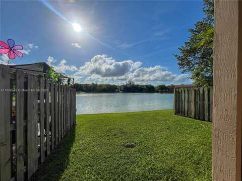 639 NE 33rd Ter, Homestead, FL 33033