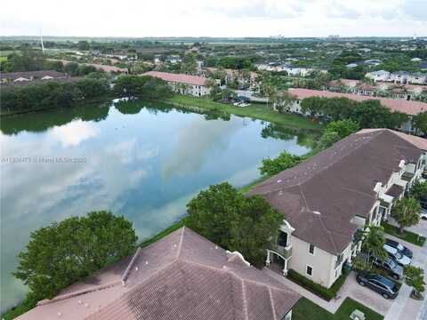 639 NE 33rd Ter, Homestead, FL 33033