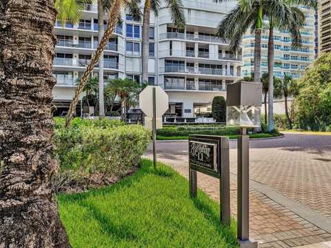 10155 Collins Ave, Bal Harbour, FL 33154