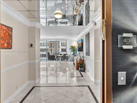 10155 Collins Ave, Bal Harbour, FL 33154