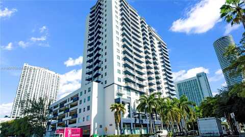 275 NE 18th st, Miami, FL 33132
