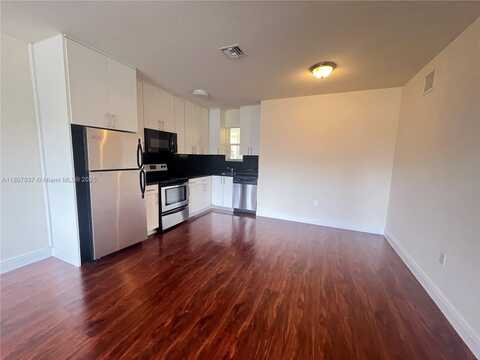 2931 Sheridan Ave, Miami Beach, FL 33140