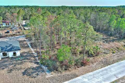 634 LADD ST, Lehigh Acres, FL 33974