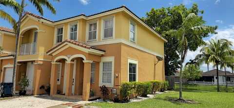 10846 SW 240th Ln, Homestead, FL 33032