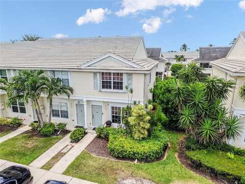 9955 NW 56th Pl, Coral Springs, FL 33076