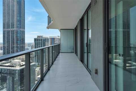 1300 S Miami Ave, Miami, FL 33130