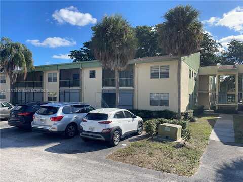 4161 NW 90th Ave, Coral Springs, FL 33065