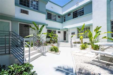 2416 Flamingo Dr, Miami Beach, FL 33140