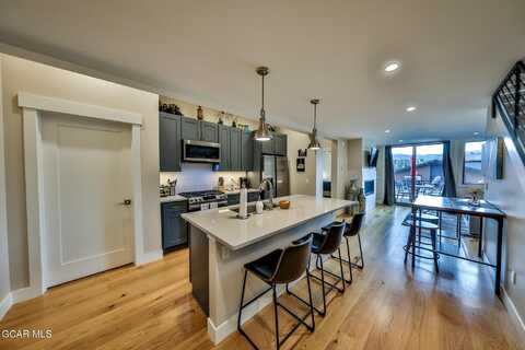 828 GRAND, Grand Lake, CO 80447