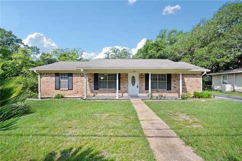 786 Kasserine Pass, Mobile, AL 36609
