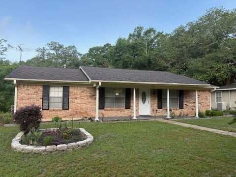 786 Kasserine Pass, Mobile, AL 36609