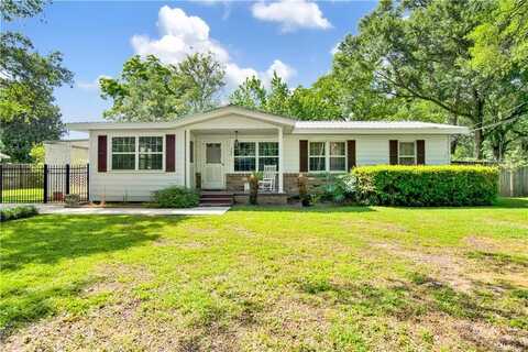 524 Linda Lane, Saraland, AL 36571