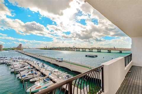 555 NE 15th St, Miami, FL 33132
