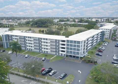 950 Hillcrest Dr, Hollywood, FL 33021