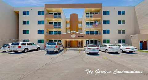 8050 NW 8th St, Miami, FL 33126
