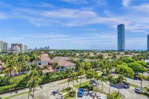 19380 Collins Ave, Sunny Isles Beach, FL 33160