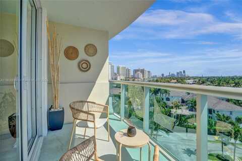 19380 Collins Ave, Sunny Isles Beach, FL 33160