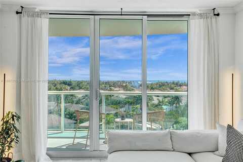 19380 Collins Ave, Sunny Isles Beach, FL 33160