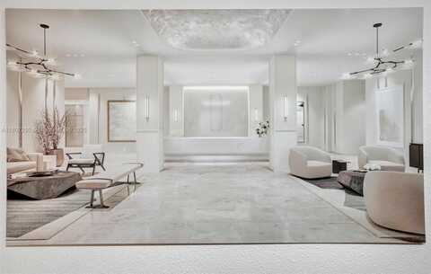 19380 Collins Ave, Sunny Isles Beach, FL 33160