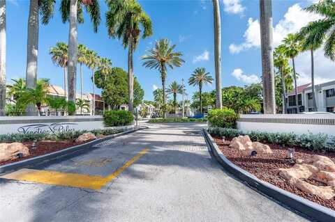 7959 SW 104th, Miami, FL 33156