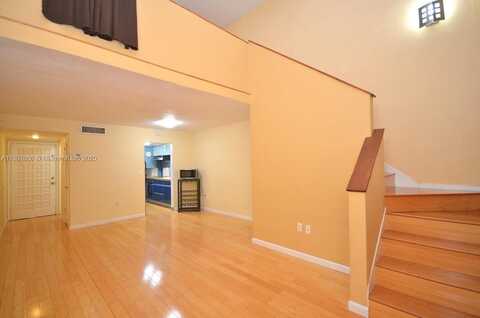 335 Navarre Ave, Coral Gables, FL 33134