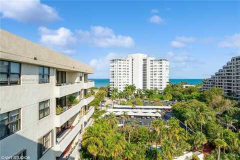 170 Ocean Lane Dr, Key Biscayne, FL 33149