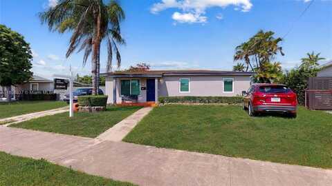 5301 SW 111th Ave, Miami, FL 33165