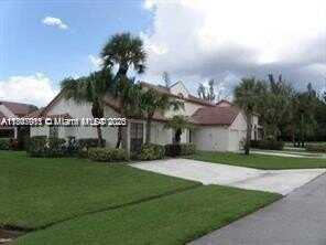10320 Windswept Pl, Boca Raton, FL 33498