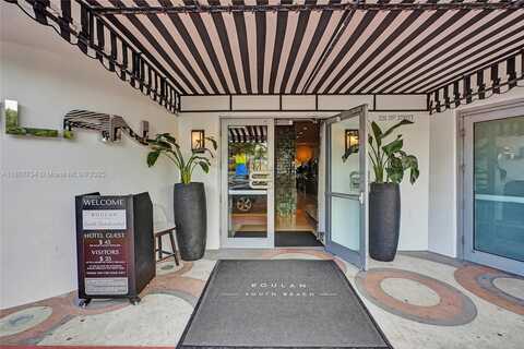 220 21st St, Miami Beach, FL 33139