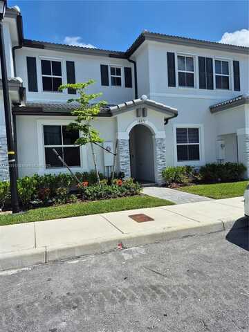 undefined, Homestead, FL 33033