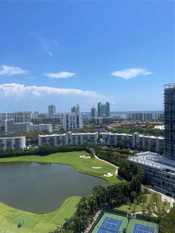 1755 E Hallandale Beach Blvd, Hallandale Beach, FL 33009