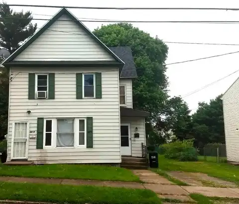 2412 2414 POPLAR Street, Erie, PA 16502