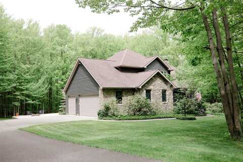 9080 EUREKA Road, Girard, PA 16417