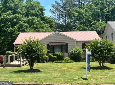 437 Eastland, Decatur, GA 30030