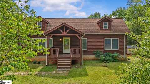 775 Buck Creek Road, Chesnee, SC 29232