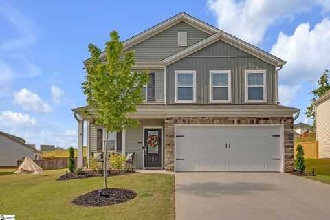 105 Ella B Lane, Easley, SC 29640