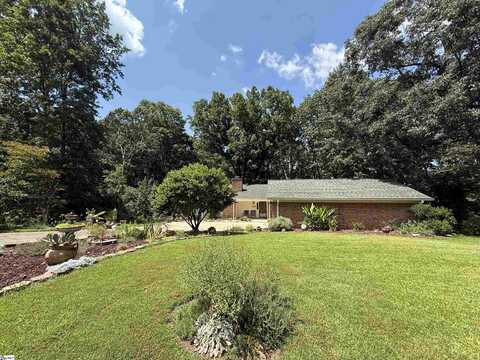 223 Covington Road, Greenville, SC 29617
