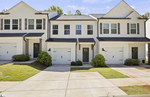 7 Grey Oak Trail, Greer, SC 29650