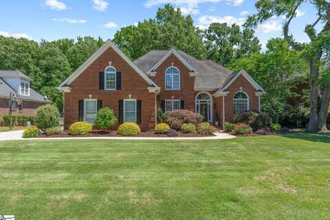 101 Huddersfield Drive, Simpsonville, SC 29681