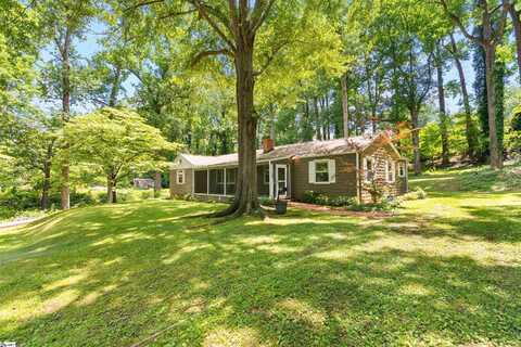 100 Maxwell Road, Spartanburg, SC 29302