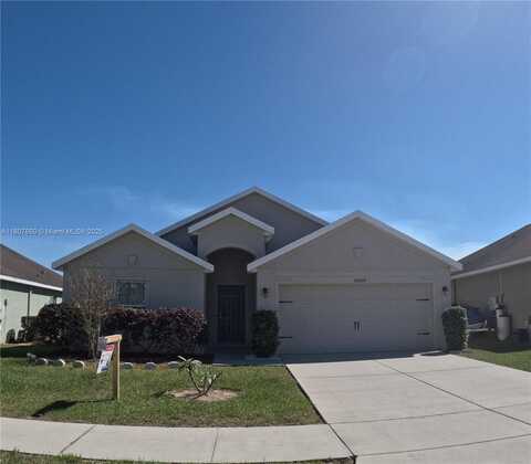 30894 water lily, Other City - In The State Of Florida, FL 34602